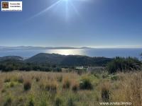 Grundstück kaufen Agia Galini klein lo060rlguixz