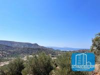 Grundstück kaufen Agia Galini klein lqhpa427r8w1