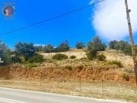 Grundstück kaufen Agia Galini klein m6nih2kw3lzh