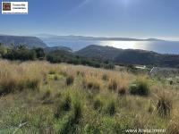 Grundstück kaufen Agia Galini klein mv523gluqzim