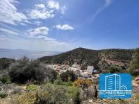 Grundstück kaufen Agia Galini klein ndr5ryld4qfu