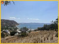 Grundstück kaufen Agia Galini klein oauagwdckjzi