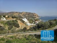 Grundstück kaufen Agia Galini klein pqfpdwgc64xu