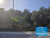 Grundstück kaufen Agia Galini klein q8xc25fd6u1k