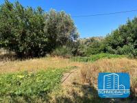 Grundstück kaufen Agia Galini klein su91bdy6mooz