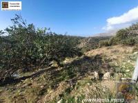 Grundstück kaufen Agia Galini klein to67yc40iwjz