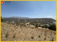 Grundstück kaufen Agia Galini klein u9zlsqgg6bcy