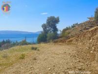Grundstück kaufen Agia Galini klein uc47qsz9c0v1