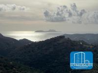 Grundstück kaufen Agia Galini klein v2vcd56kt5hn