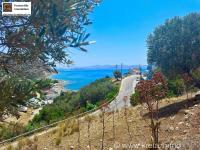 Grundstück kaufen Agia Galini klein vsu2myywglms