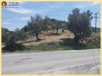 Grundstück kaufen Agia Galini klein wnxj2zaj0cm5