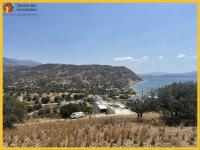 Grundstück kaufen Agia Galini klein x1v2ucplo6ae