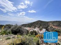 Grundstück kaufen Agia Galini klein z1azs7eyrb1j