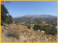 Grundstück kaufen Agia Galini klein z8lz6vakbmji