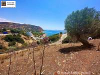 Grundstück kaufen Agia Galini klein ztyp9puoy374