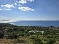 Grundstück kaufen Agia Paraskevi Kreta klein 0cniotzwa56m