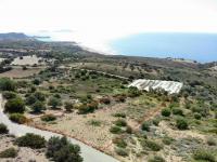 Grundstück kaufen Agia Paraskevi Kreta klein 776n0grihelb