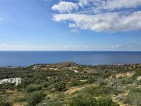 Grundstück kaufen Agia Paraskevi Kreta klein d0hlde9wxmpe