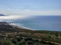 Grundstück kaufen Agia Paraskevi Kreta klein klhapw3z9n46