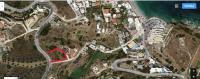 Grundstück kaufen Agia Pelagia Kreta klein 8yq8c3uenhzb