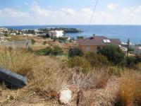 Grundstück kaufen Agia Pelagia Kreta klein p8dap33wv3xo