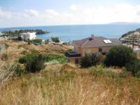Grundstück kaufen Agia Pelagia Kreta klein skpxbnoyv68o