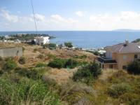 Grundstück kaufen Agia Pelagia Kreta klein y9c1v5w69m2j