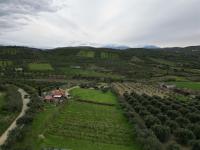 Grundstück kaufen Agies Paraskies klein 4v4oei6yus2b