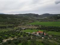 Grundstück kaufen Agies Paraskies klein g2vqyqj6mg1g