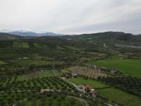 Grundstück kaufen Agies Paraskies klein jigg7yqw58ak