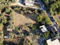 Grundstück kaufen Agii Pantes im Apokoronas klein 6cacfixdav5h