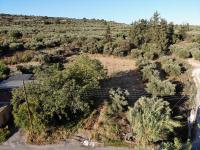 Grundstück kaufen Agii Pantes im Apokoronas klein fic096qmglae