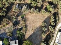 Grundstück kaufen Agii Pantes im Apokoronas klein hj0vrytdxo8e