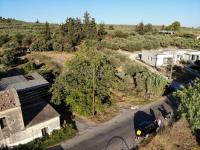 Grundstück kaufen Agii Pantes im Apokoronas klein zo1cs829ymhi