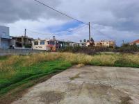 Grundstück kaufen Agioi Apostoli klein 085irugxuw4o