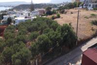 Grundstück kaufen Agioi Apostoli klein e5pv0jtkddtf