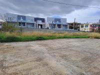 Grundstück kaufen Agioi Apostoli klein orm4t1z75npc