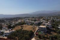 Grundstück kaufen Agioi Apostoli klein r94uoo7m7cze