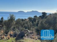 Grundstück kaufen Agios Georgios bei Agia Galini klein efhsi6g3k2vi