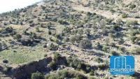 Grundstück kaufen Agios Georgios bei Agia Galini klein jq1w6gf9x4ry