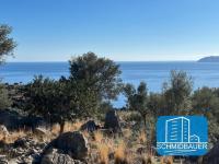 Grundstück kaufen Agios Georgios bei Agia Galini klein sl7qgdn4kjqu