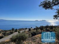 Grundstück kaufen Agios Georgios bei Agia Galini klein w27681lhxpgz