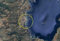 Grundstück kaufen Agios Nikolaos klein 07kzz48hhdjp
