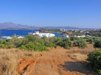 Grundstück kaufen Agios Nikolaos klein 0b64yboixjtk