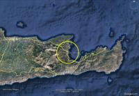 Grundstück kaufen Agios Nikolaos klein 0juoiqtj461b
