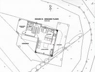 Grundstück kaufen Agios Nikolaos klein 0qlvcmm0s2wr