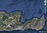 Grundstück kaufen Agios Nikolaos klein 0to6j9leneyd