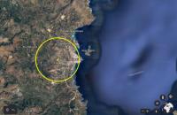 Grundstück kaufen Agios Nikolaos klein 17z6h6p7v9gv