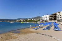 Grundstück kaufen Agios Nikolaos klein 1w6fekgc4lql