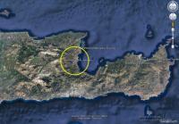 Grundstück kaufen Agios Nikolaos klein 20tkymq7jz1w